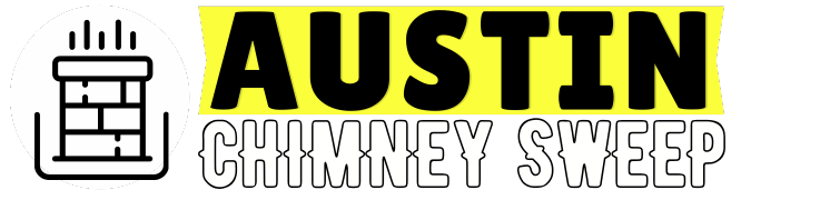 Chimney Sweep Austin