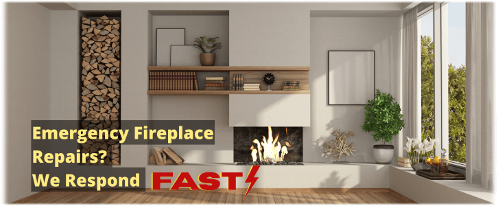 Austin Chimney Sweep